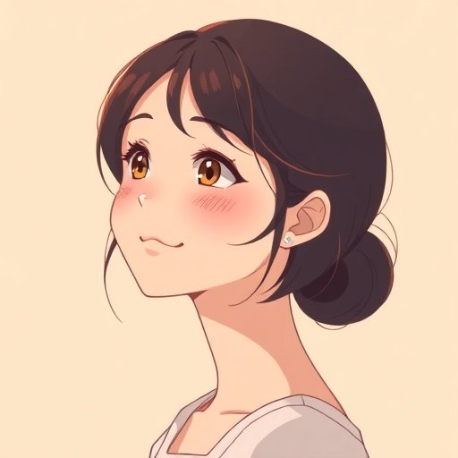 高清短剧网站观众 小春日和